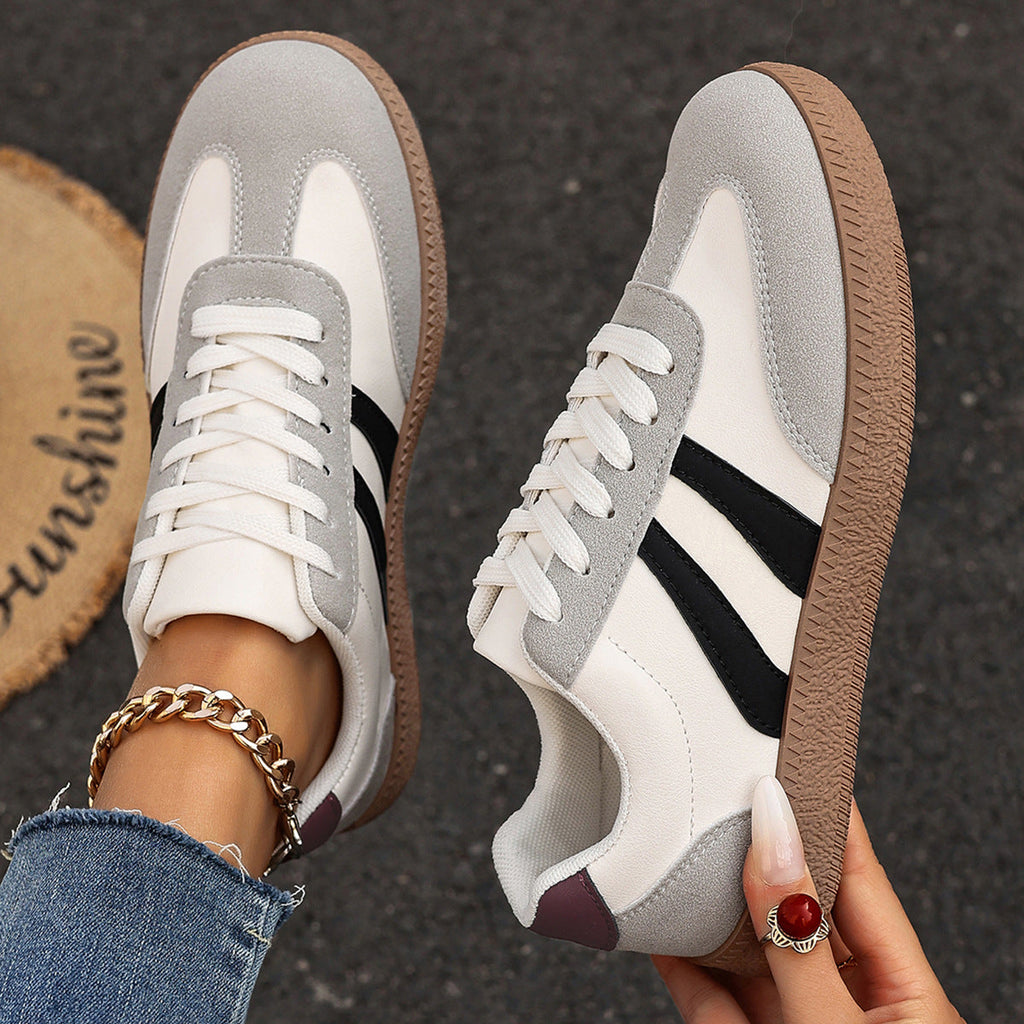 Style 1