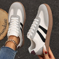 Style 1
