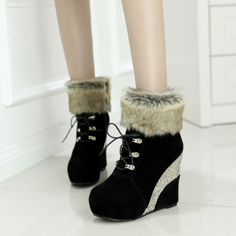 Comfortable Orthopedic Boots for Daily Wear