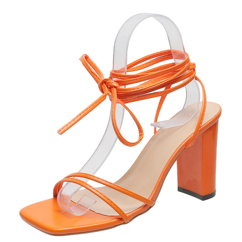Style 3