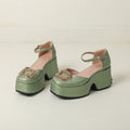 Style 1