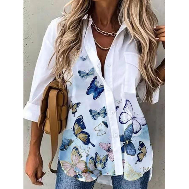 Style 2
