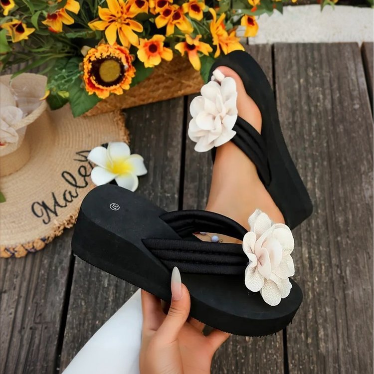 Comfortable Orthopedic Sandals for Daily Wear