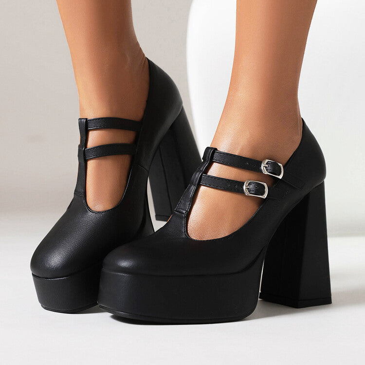 Chic Orthopedic Sandals with Unique Design