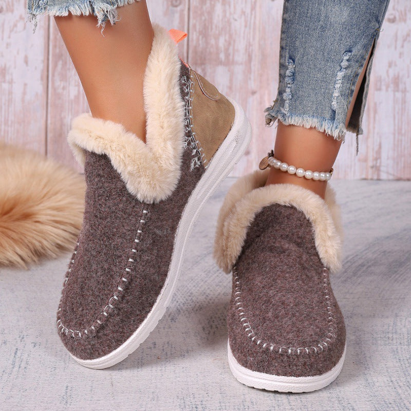 Style 3