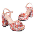 Style 1