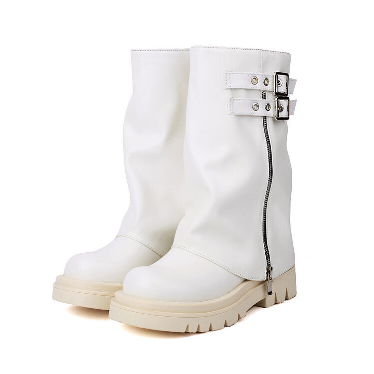 Style 2