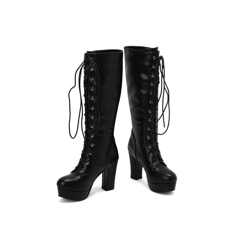 Style 2