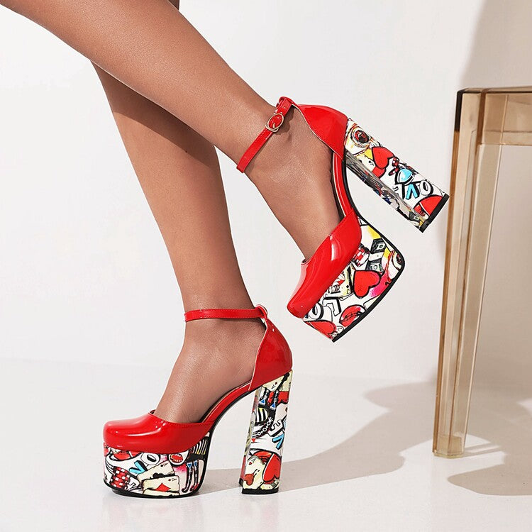Comfortable Orthopedic Sandals for Daily Wear