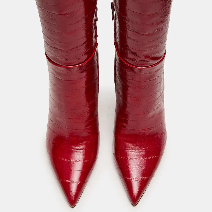 Comfortable Orthopedic Boots for Daily Wear