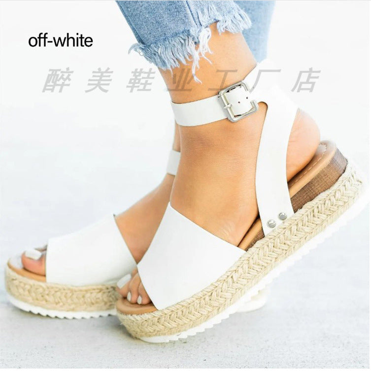 Stylish Orthopedic Sandals for Any Occasion