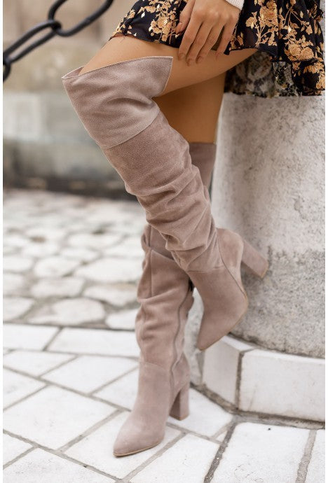 Style 2