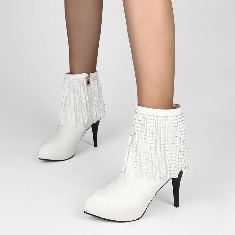 Comfortable Orthopedic Boots for Daily Wear