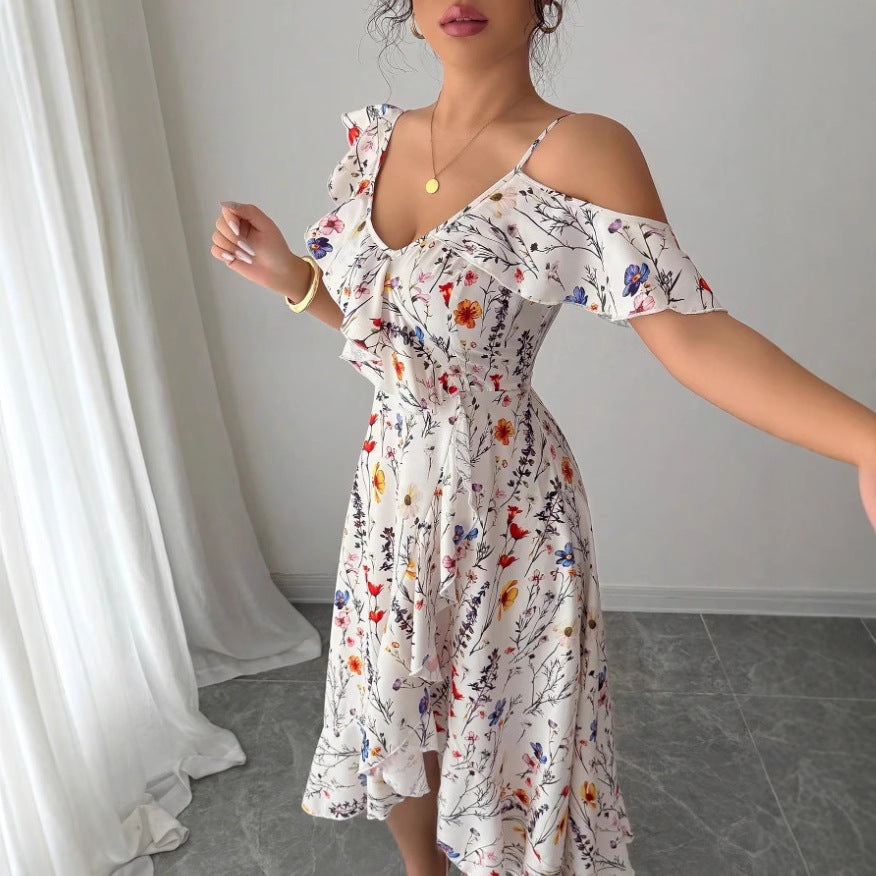 Polished Blouse with an Effortless Classic Look