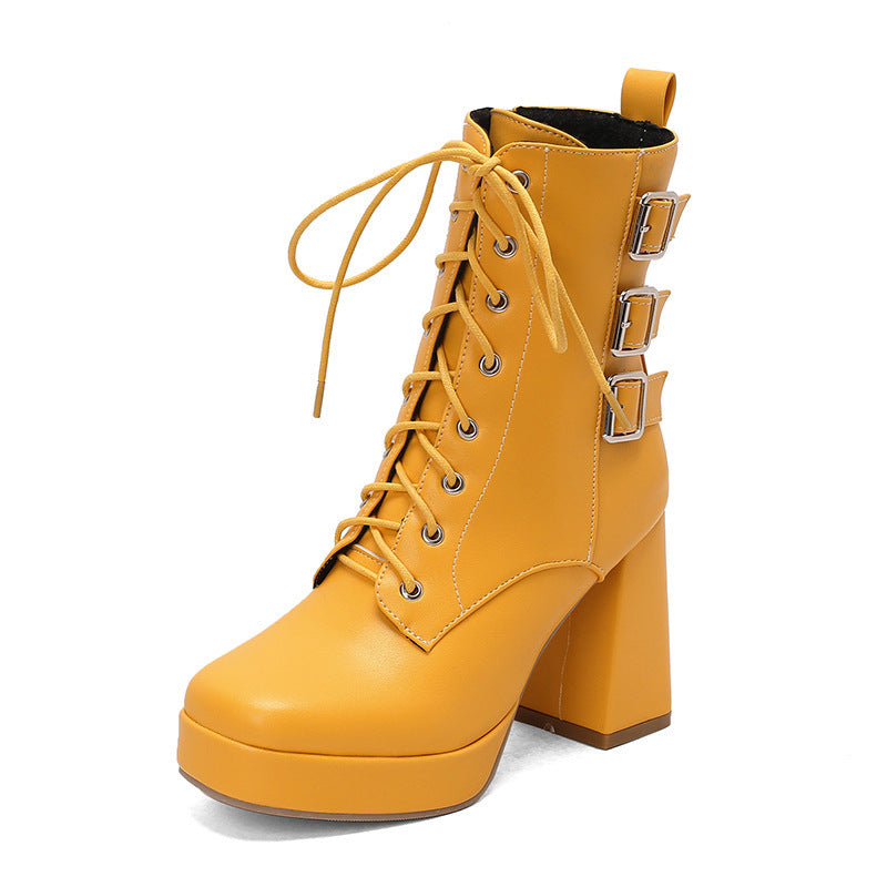 Style 5