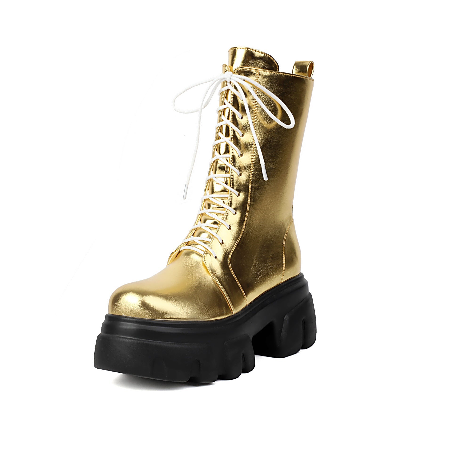Style 3