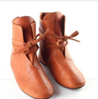 Style 2
