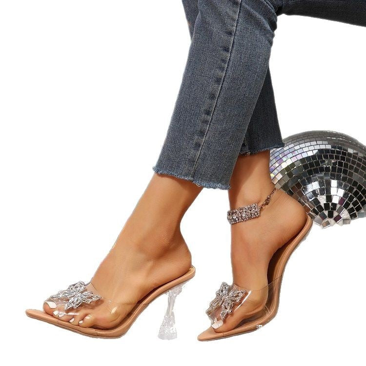 Stylish Orthopedic Sandals for Any Occasion