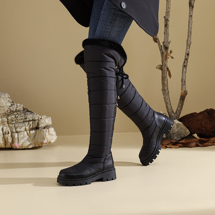 Stylish Orthopedic Boots for Any Occasion