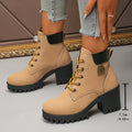 Style 1