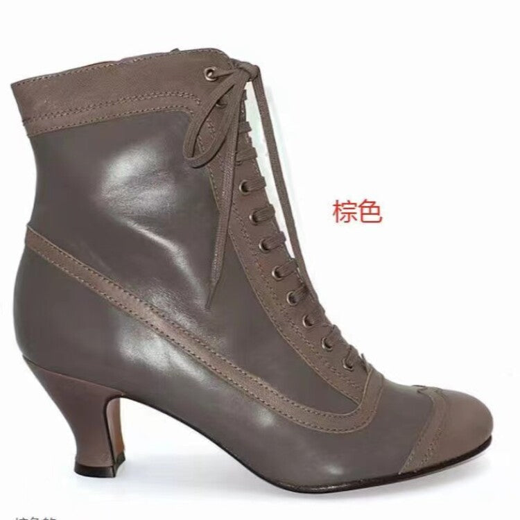 Style 1