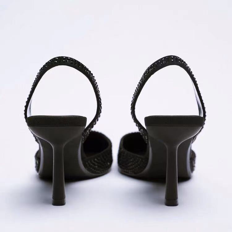 Classic Orthopedic Sandals with Timeless Style