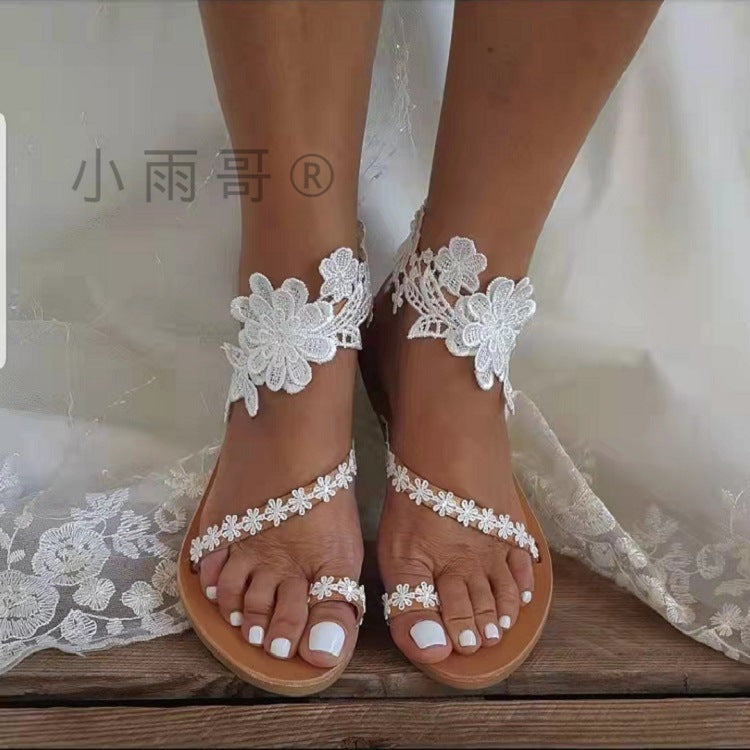 Stylish Orthopedic Sandals for Any Occasion