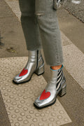 Style 1