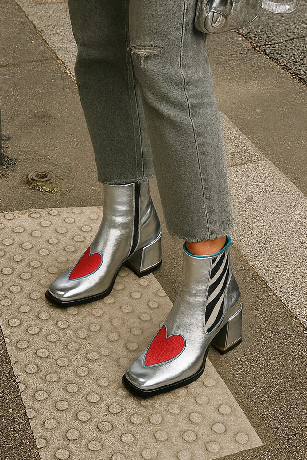 Style 1