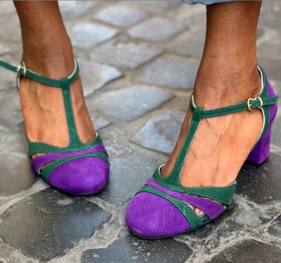 Comfortable Orthopedic Sandals for Daily Wear