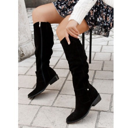 Comfortable Orthopedic Boots for Daily Wear
