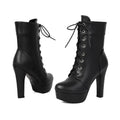 Style 1