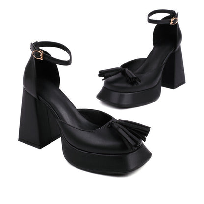 Style 3