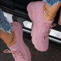 Style 1