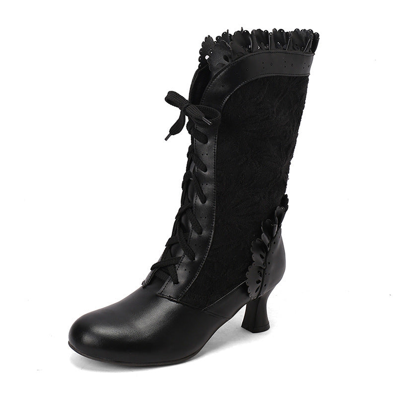 Style 6