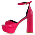 Style 1