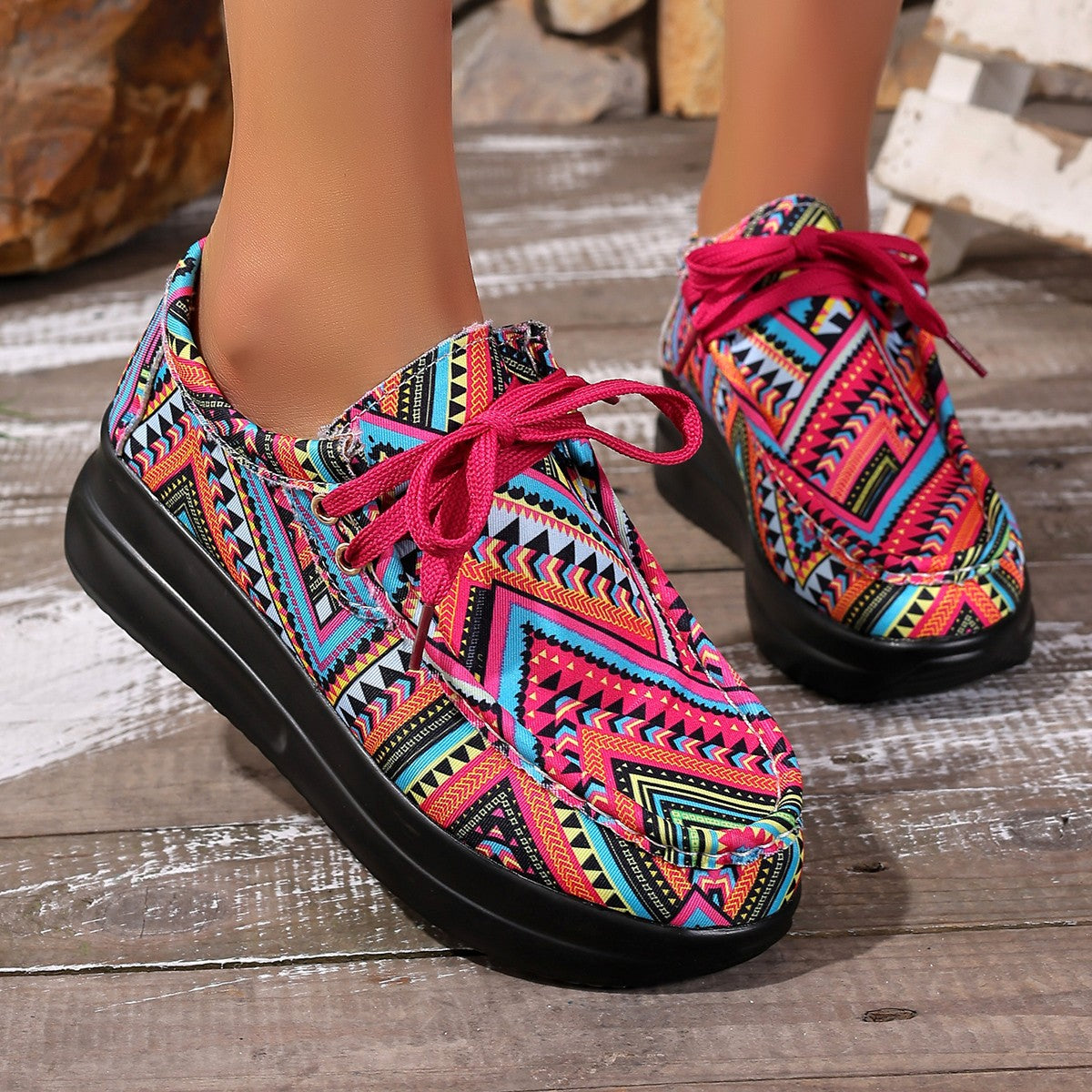 Style 2
