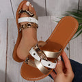 Style 1