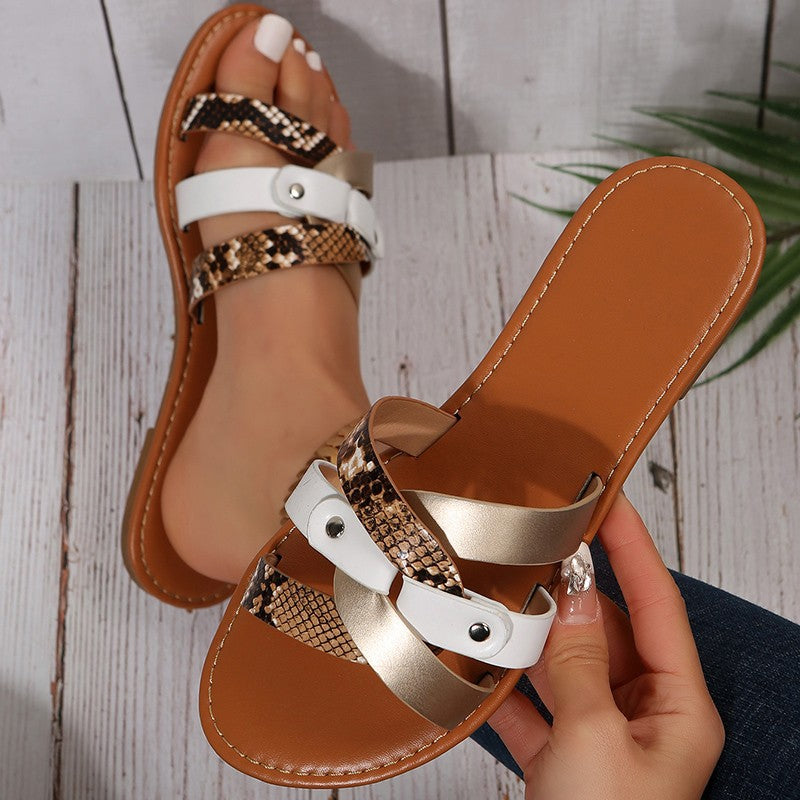 Style 1