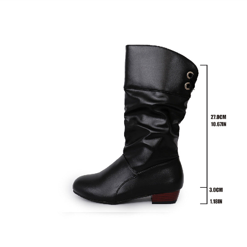Style 2