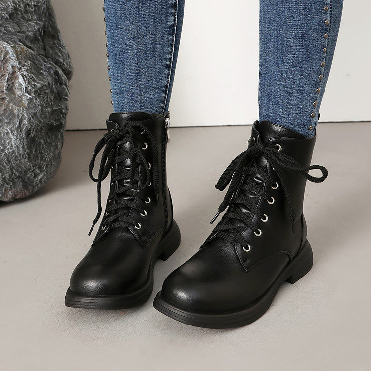 Stylish Orthopedic Boots for Any Occasion