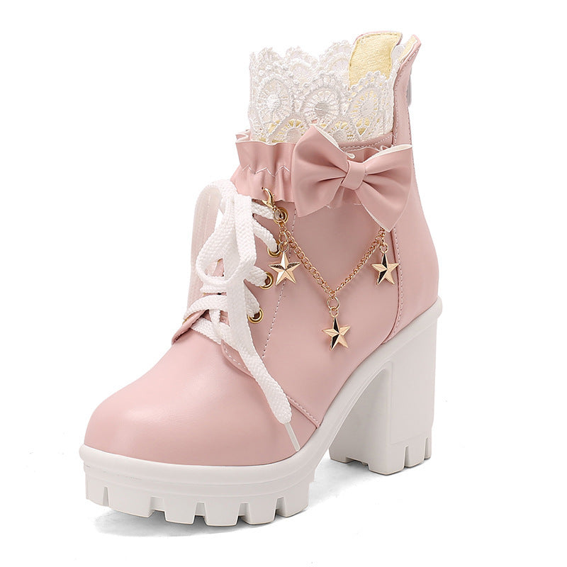 Style 1