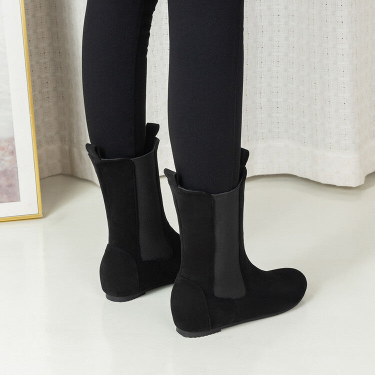 Comfortable Orthopedic Boots for Daily Wear