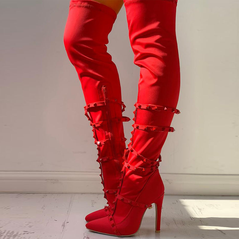 Stylish Orthopedic Boots for Any Occasion