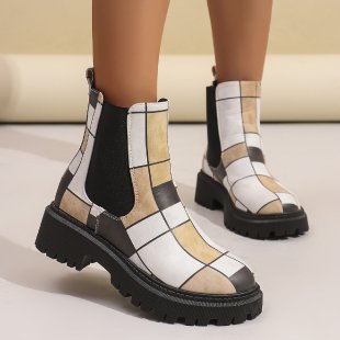 Style 1