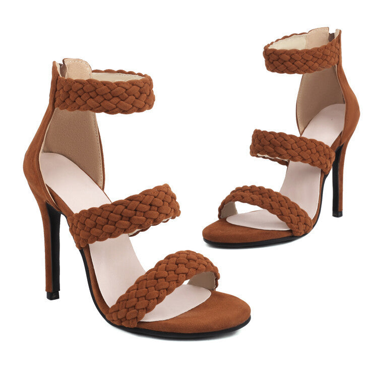 Style 3