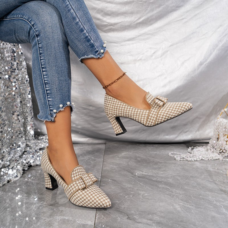 Beautifully Crafted Orthopedic Sandals