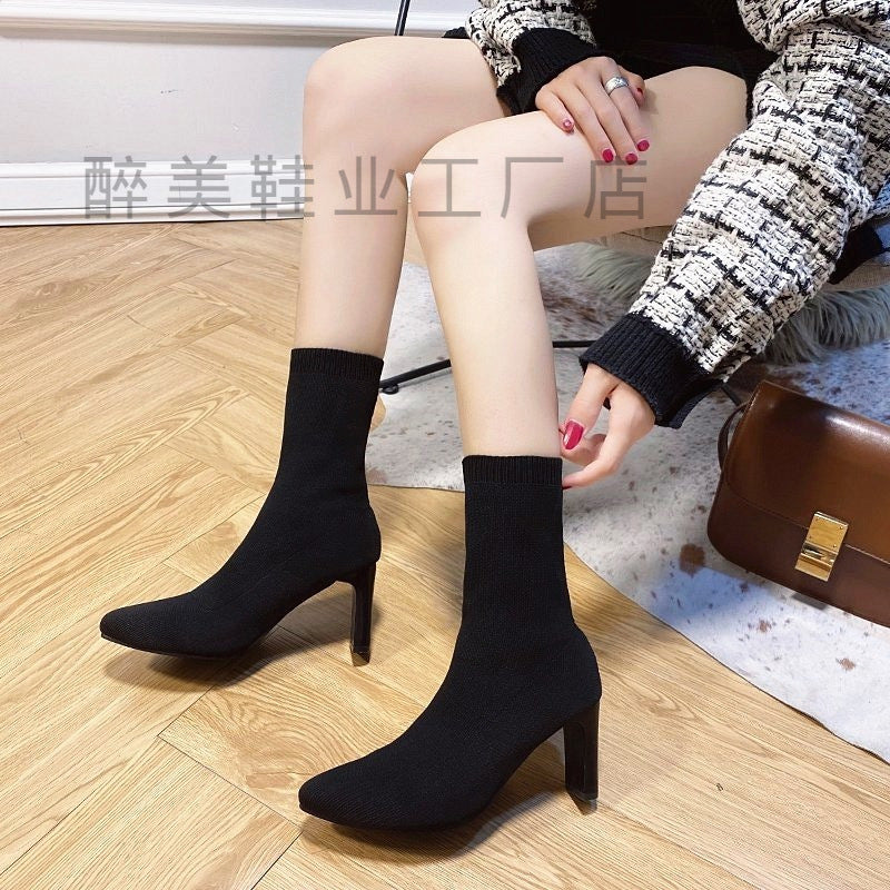 Comfortable Orthopedic Boots for Daily Wear