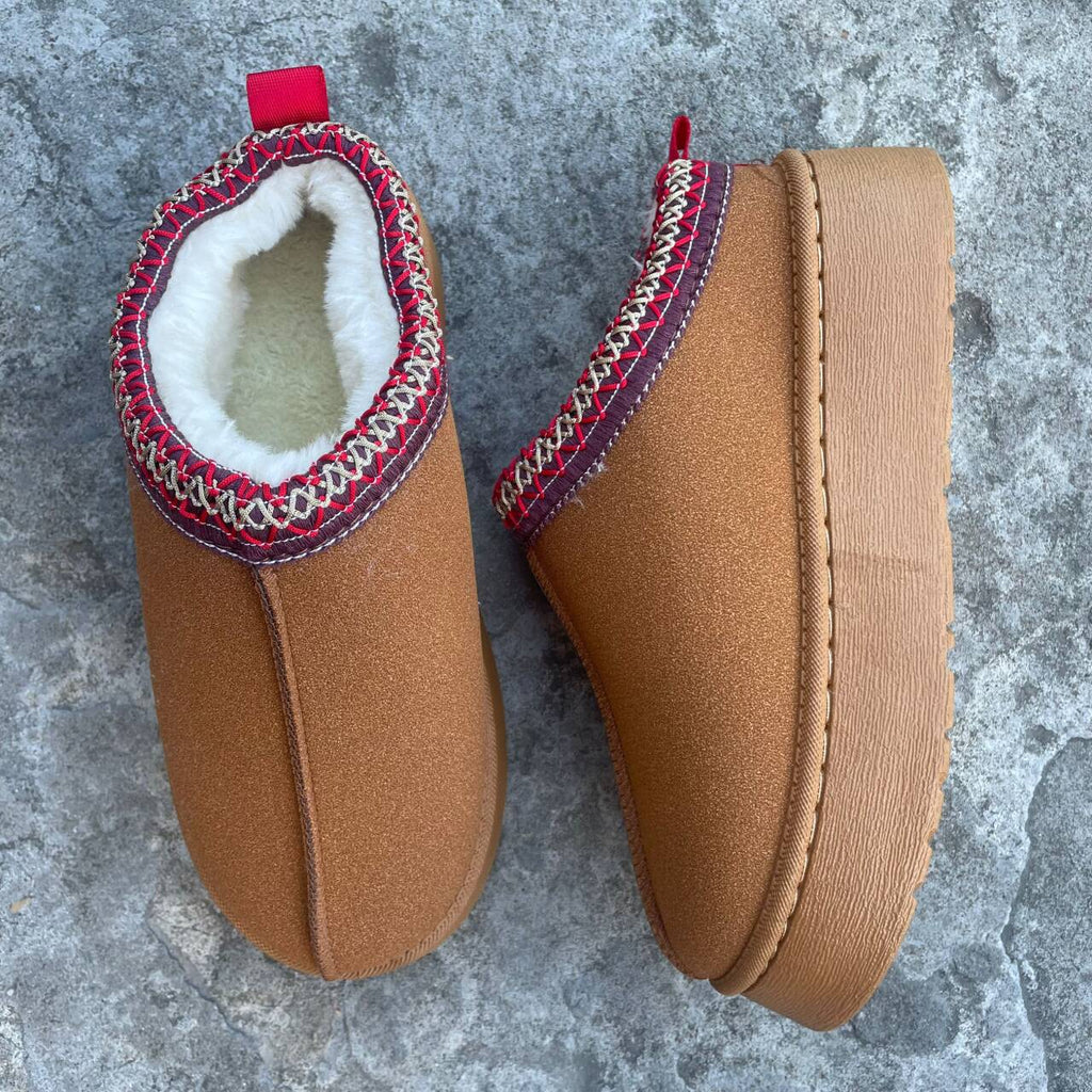 Comfortable Orthopedic Boots for Daily Wear