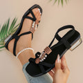 Style 1